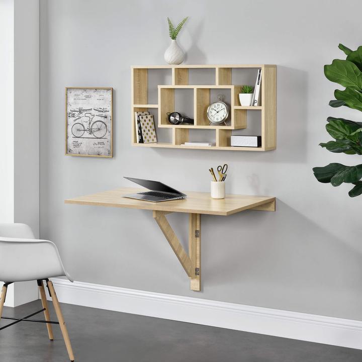Immagine prodotto En.Casa Stelo (100 x 60 x 58 cm)