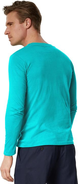Image du produit tectake Haut à manches longues hommes (XXL)