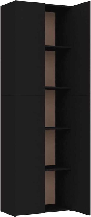 Produktbild VidaXL Cadeo (60 x 32 x 190 cm)