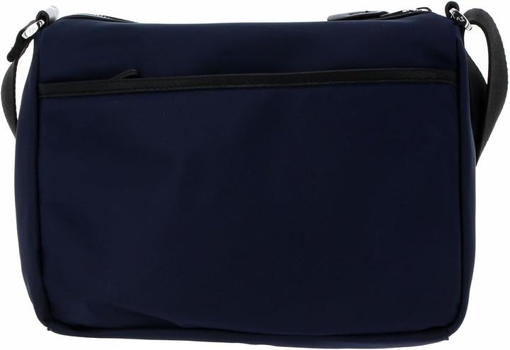 Immagine prodotto Mandarina Duck Hunter Crossover