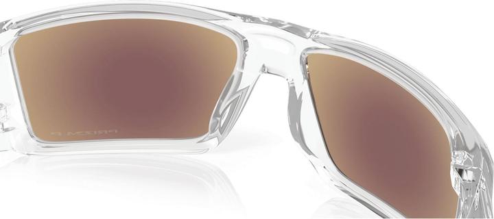 Produktbild Oakley Heliostat