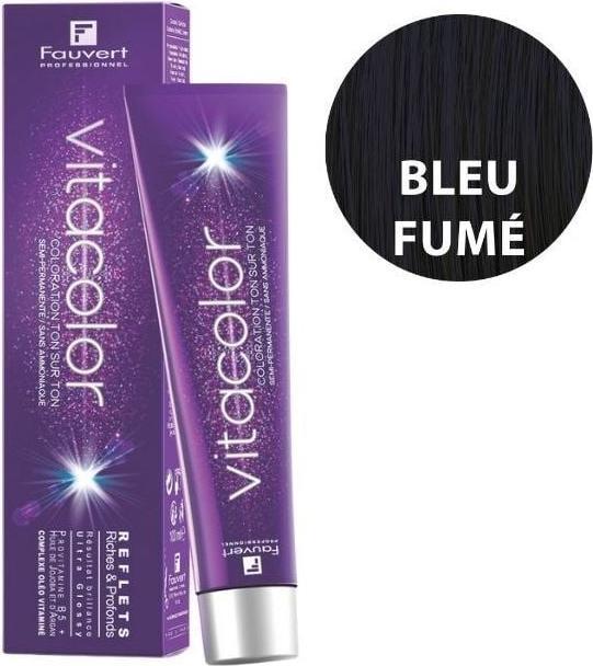 Image du produit Fauvert Professionnel Fauvert Vitacolor Gloss R/112 - 100ml