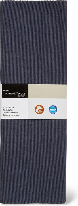 Image du produit Cucina & Tavola Chemin de table (150 x 45 cm)