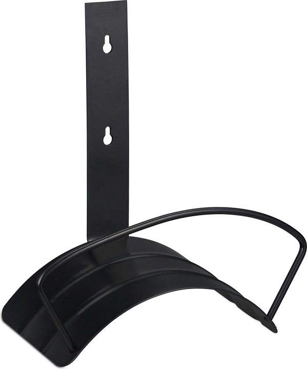 Immagine prodotto Relaxdays staffa per tubo flessibile (60 m)