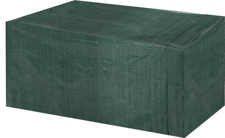 Kingsleeve Bâche