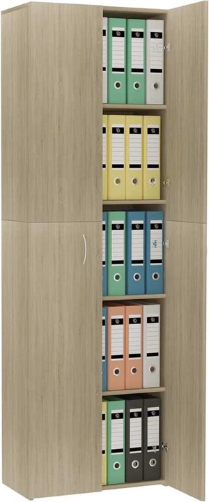 Rovere di Sonoma