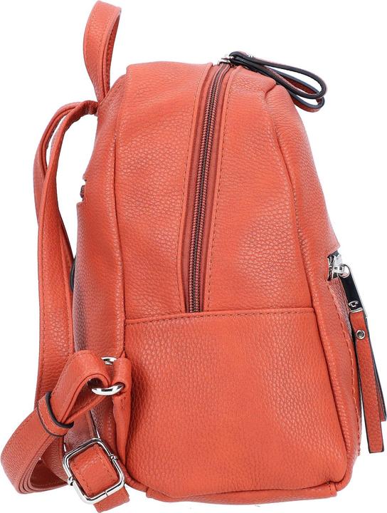 Produktbild Tom Tailor Tinna City Rucksack 26 cm (7 l)