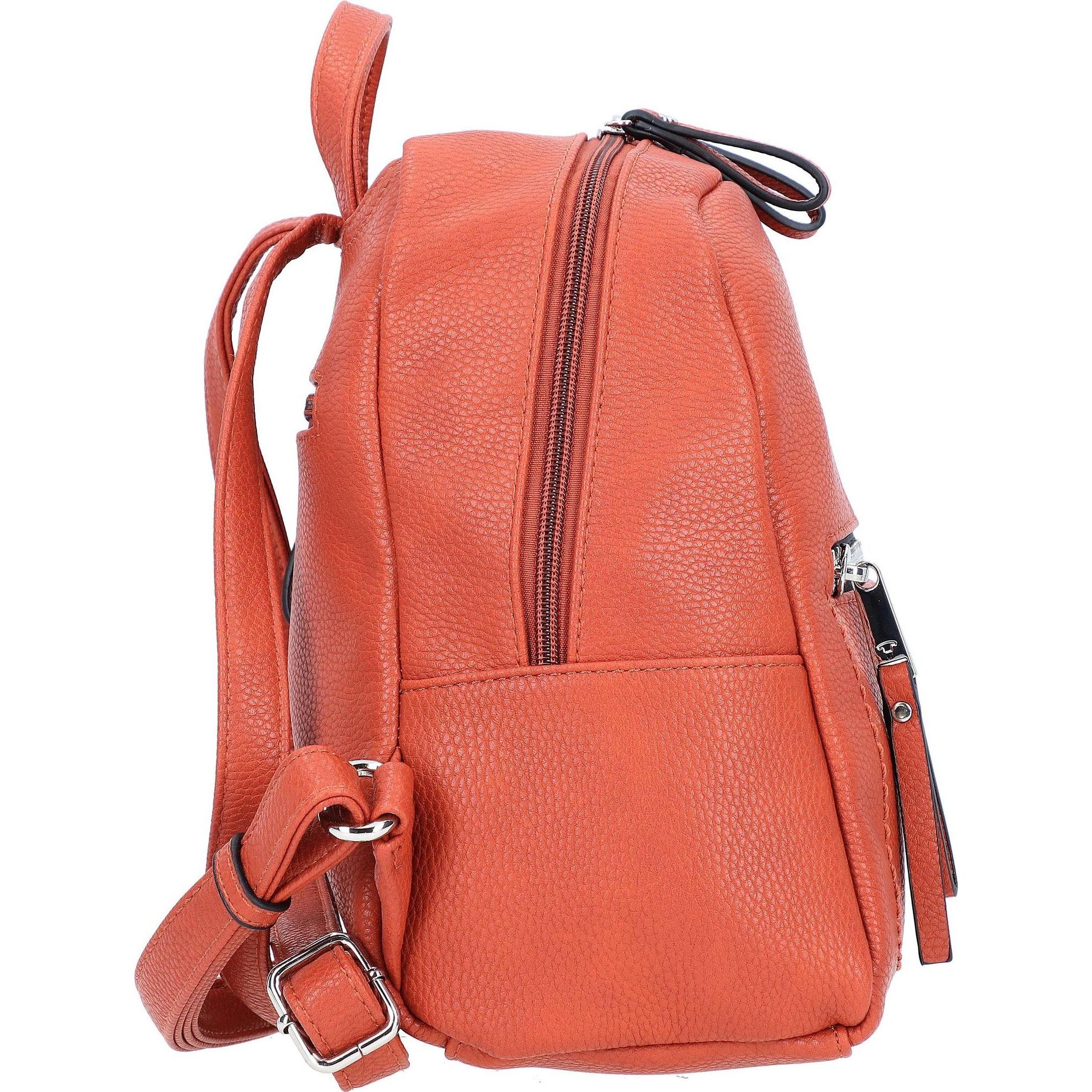 Thumbnail - Tom Tailor, Rucksack, (7 l)
