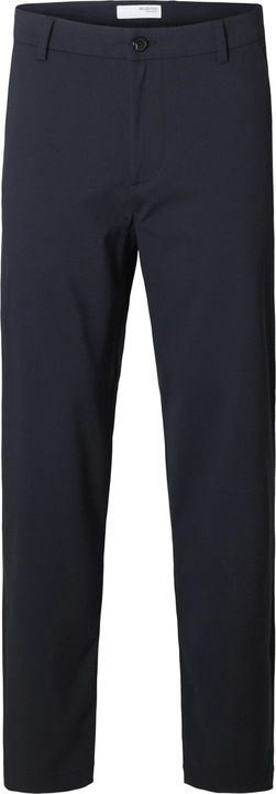 Immagine prodotto Selected Homme Slh172-Slim Tape Lorent Flex Pants Noos (M)