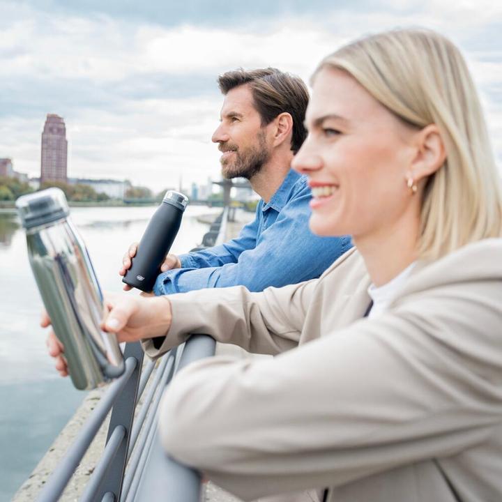 Immagine prodotto Alfi isoBottle (0.50 l)