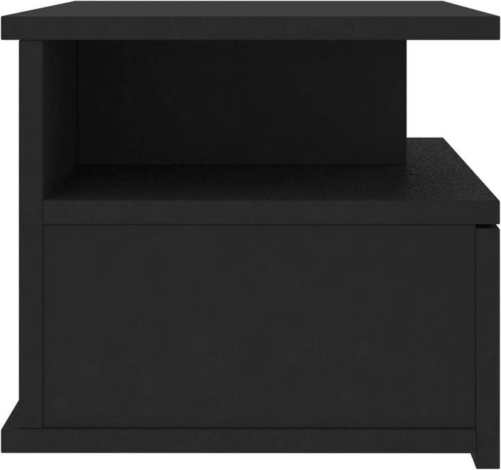 Immagine prodotto vidaXL Olfonberg (1 Stück) (31 x 40 x 27 cm)