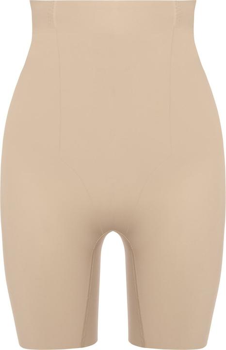 Wacoal Ines secret (XL)