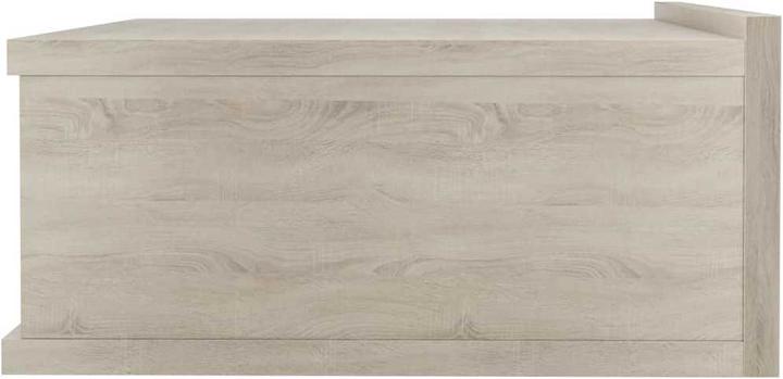 Immagine prodotto vidaXL Loïc (40 x 30 x 15 cm)