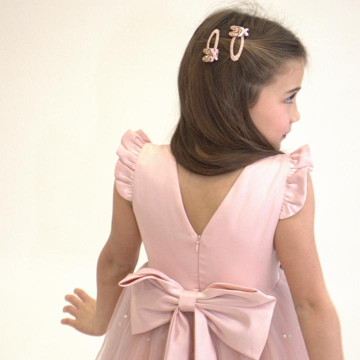 Produktbild Yuko.B Ballett