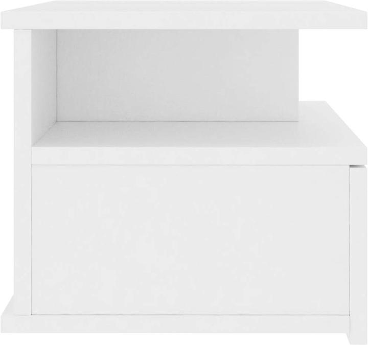 Produktbild vidaXL Olfonberg (1 Stück) (40 x 31 x 27 cm)
