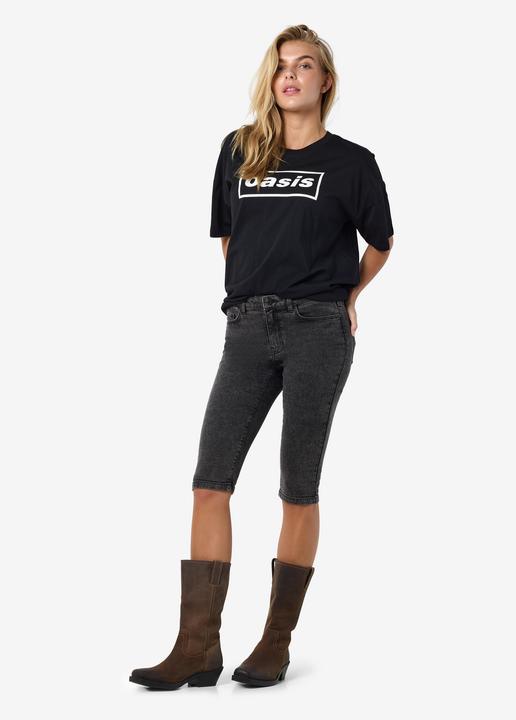 Immagine prodotto Noisy May Jeans Caprihose (M)