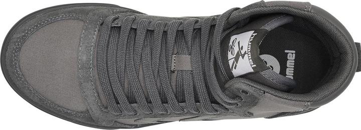 Immagine prodotto hummel Slimmer Stadil Tonal High (41)