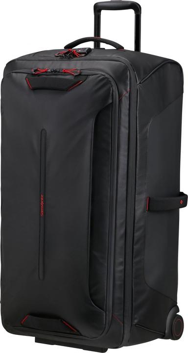 Actual product image Samsonite Ecodiver (117 l)
