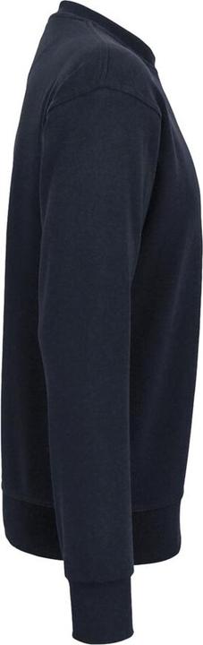 Produktbild Hakro Sweatshirt MIKRALINAR® (5XL)