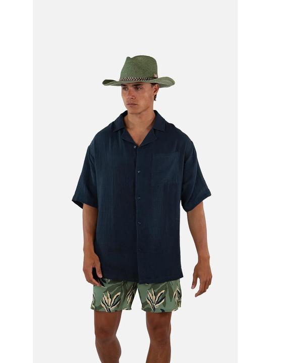 Produktbild Barts Kangari