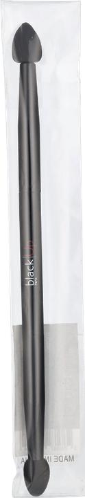 Produktbild Black Up Doubel (Eyeshadow)