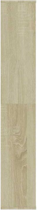 Immagine prodotto vidaXL Raumteiler