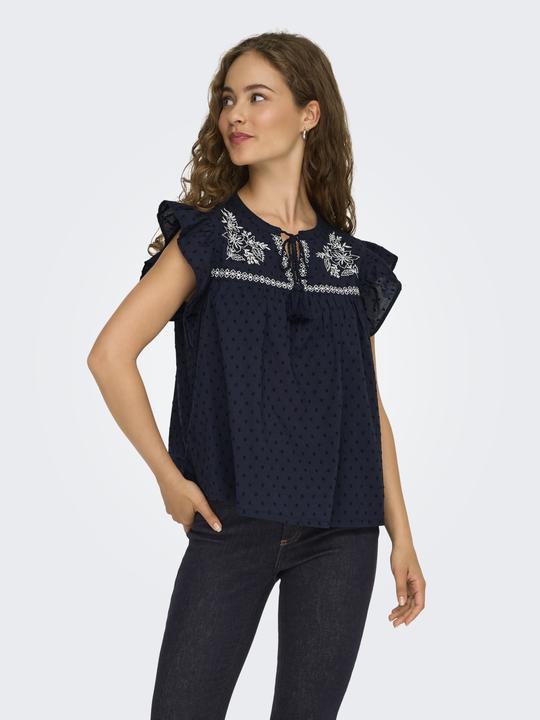 Immagine prodotto JdY JDYKAYA Top Top (L)