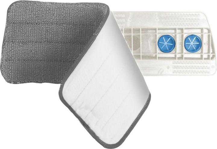 Actual product image Esperanza Perfect Clean (1 pcs.)