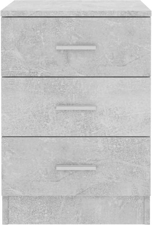 Immagine prodotto vidaXL Alsonor (1 Stück) (38 x 35 x 56 cm)
