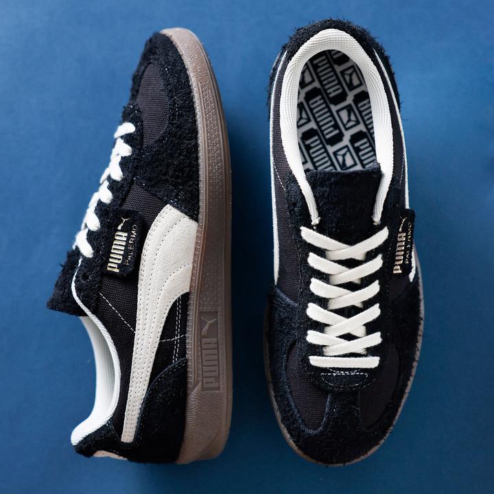 Image du produit Puma Palermo Vintage (43)