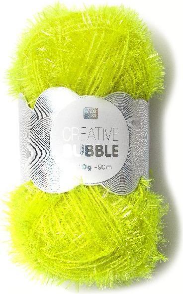 Produktbild Rico Design Creative Bubble (90 m)
