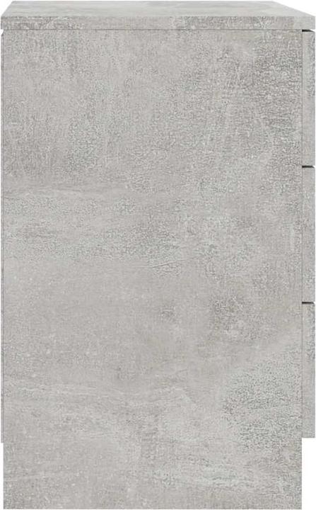 Immagine prodotto vidaXL Alsonor (2 Stück) (38 x 35 x 56 cm)