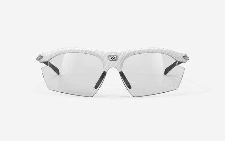 Produktbild Rudy Project Rydon Glasses (White Carbonium, Black)