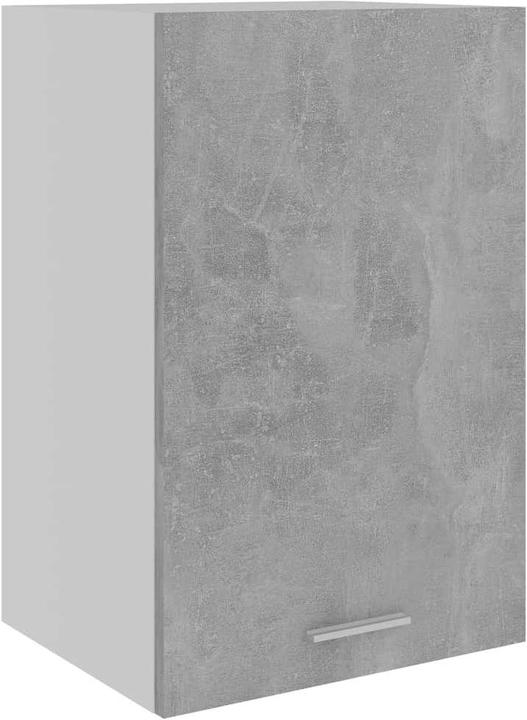 Immagine prodotto vidaXL Sherman (39.50 x 31 x 60 cm)