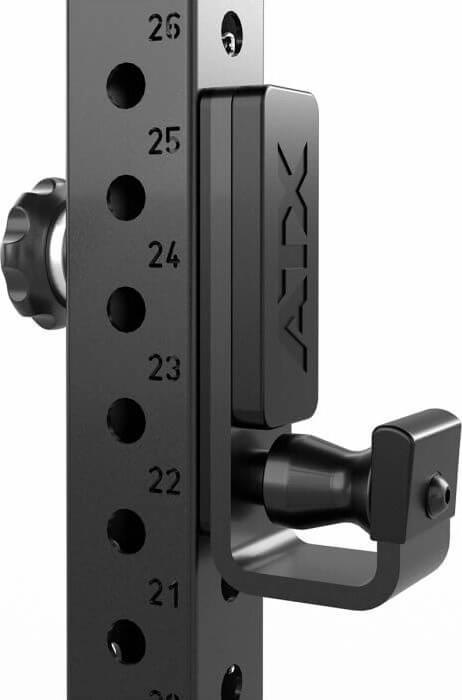 Actual product image ATX J-Cups - Serie 700