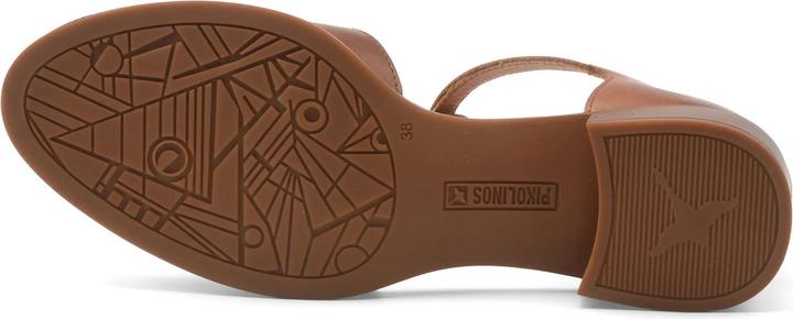 Produktbild Pikolinos Valencia (38)