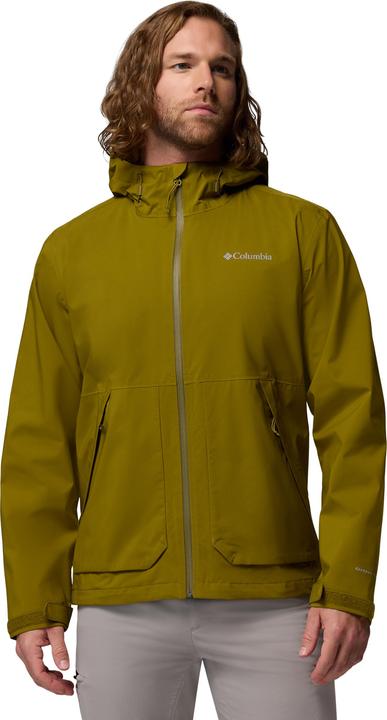 Produktbild Columbia Altbound Jacket (M)