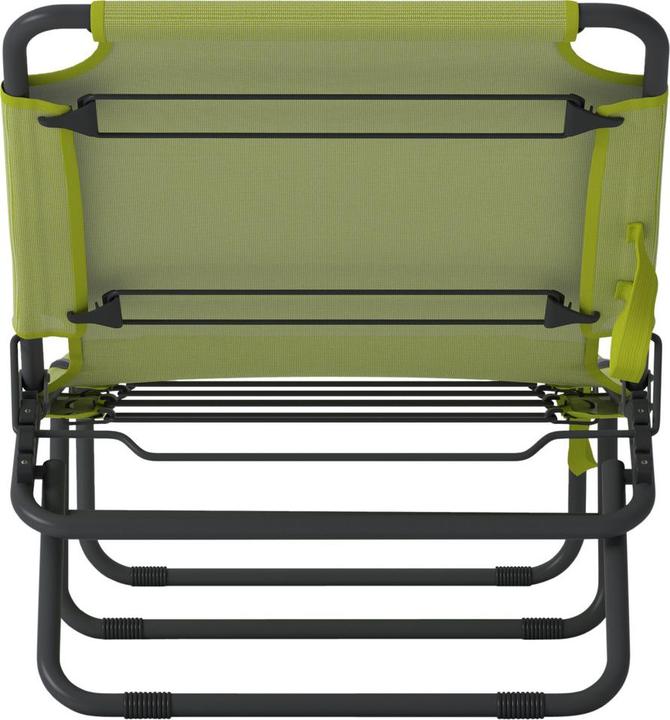 Immagine prodotto Fiam Amigo (190 cm)