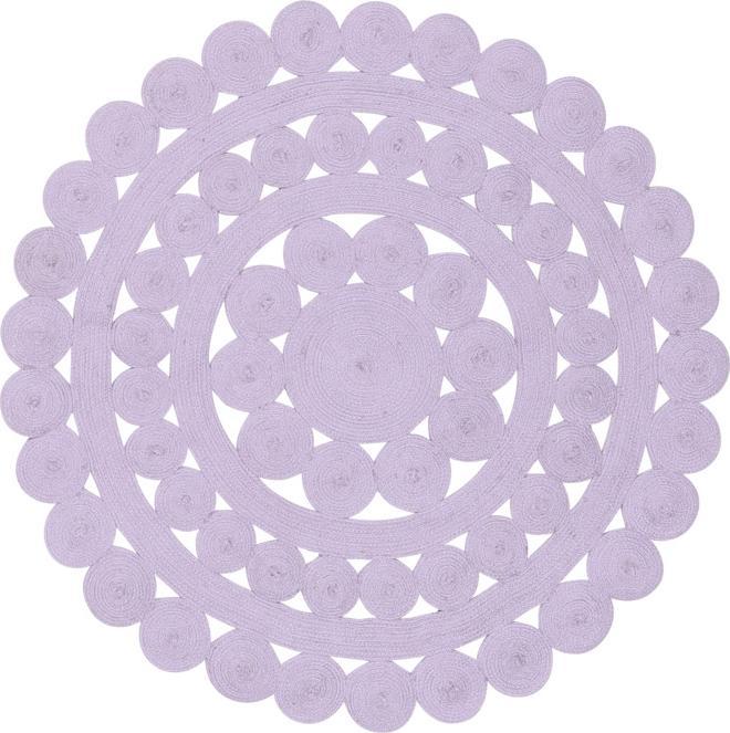 Viola