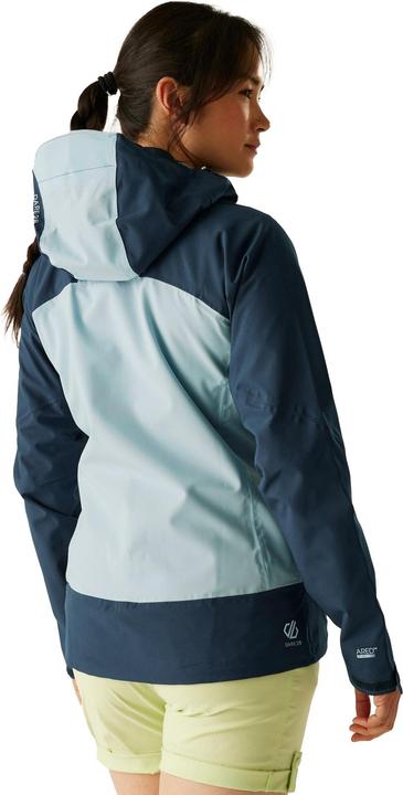 Produktbild Dare2b Torrek II Jacke wasserfest (34)