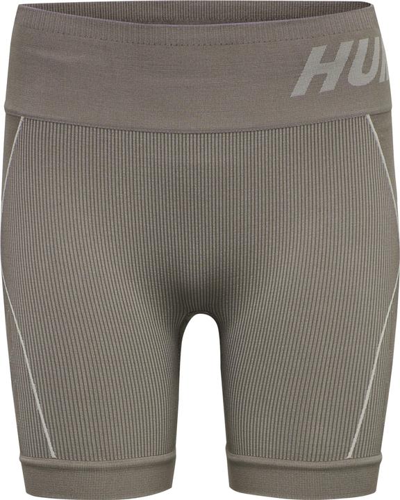 Produktbild hummel Hmlte Christel Seamless Shorts (XS)