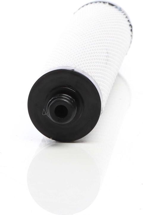Produktbild Naturewater T33-TB 5µ Inline Aktivkohlefilter Post Wasserfilter Umkehrosmose