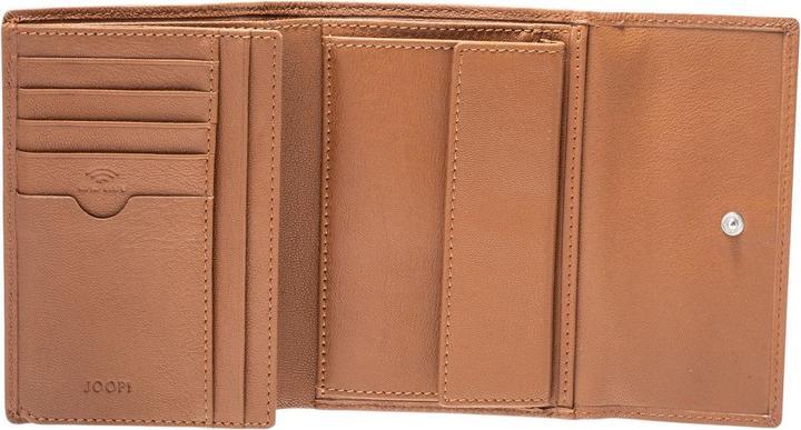 Produktbild Joop! Lantea Blocking Aena Purse SH5z