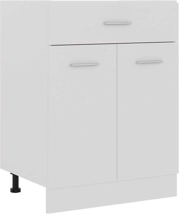 Bianco
