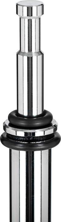 Image du produit Avenger C-Stand 25, Stahl, mit Nivellierbein (253 cm, 10 kg)