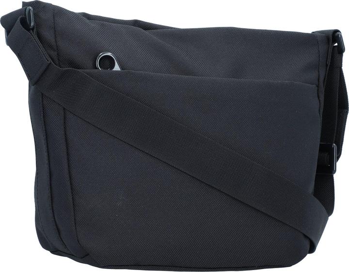 Immagine prodotto Mandarina Duck Borsa a tracolla MD20 Crossover QMT43