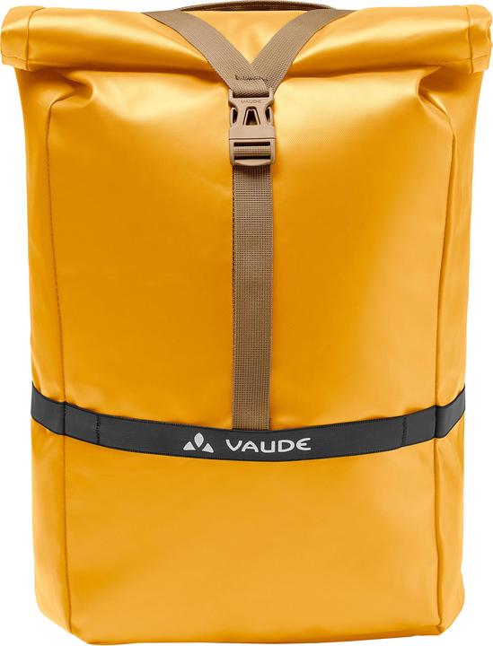 Immagine prodotto Vaude Mineo (23 l)