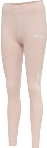 Produktbild hummel Legacy Woman High Waist Tights (M)