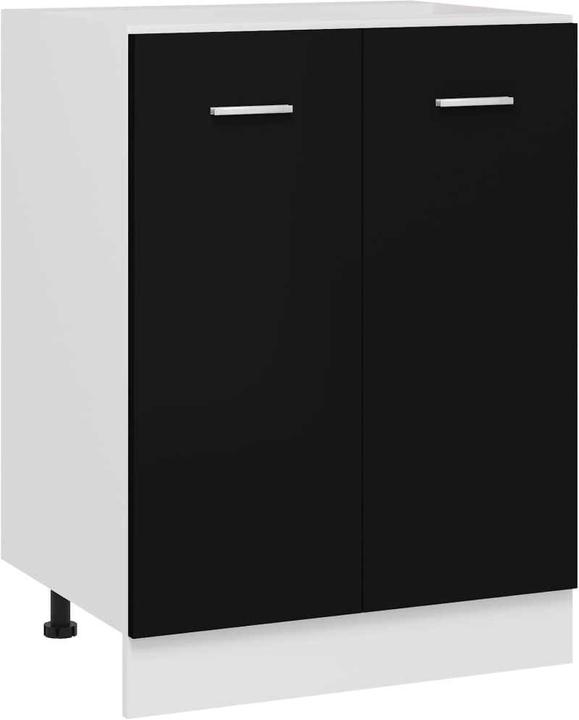 Nero