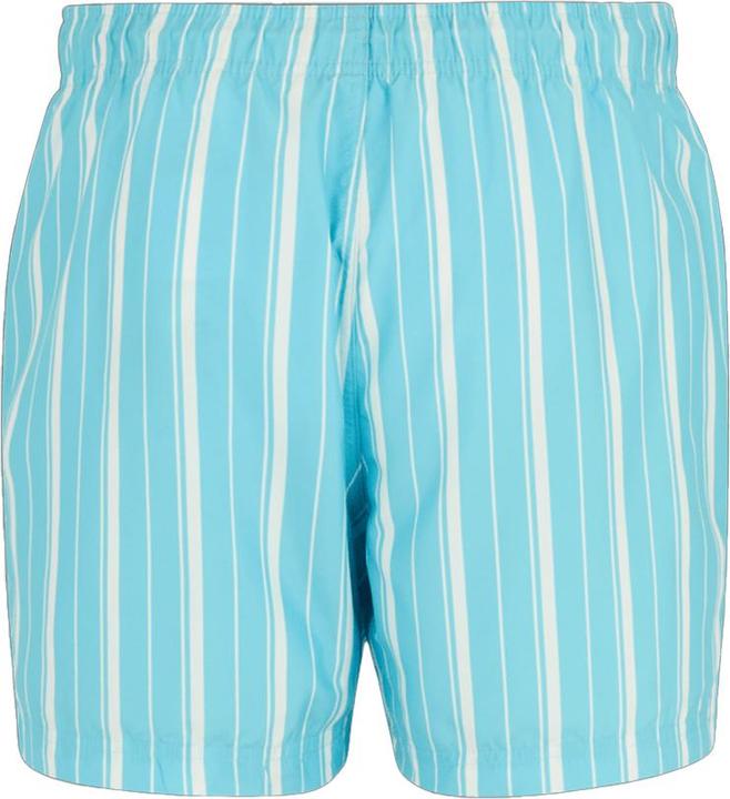 Produktbild Regatta Loras Kurze Hose (M)